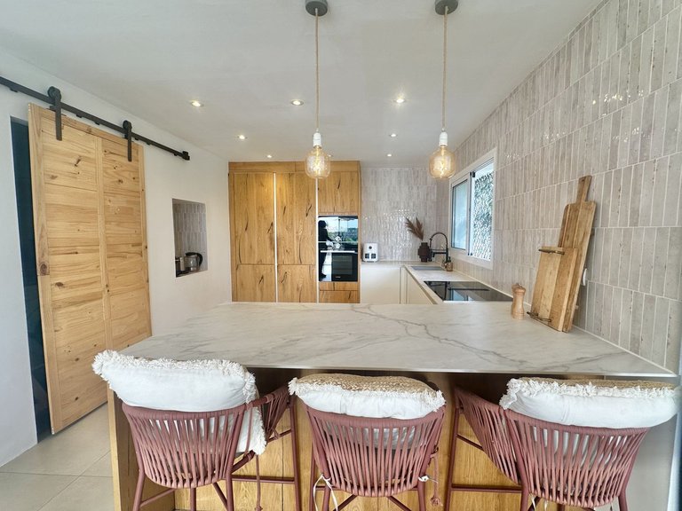 Villa for Sale in Riviera Del Sol, Malaga 15