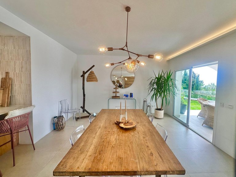 Villa for Sale in Riviera Del Sol, Malaga 16