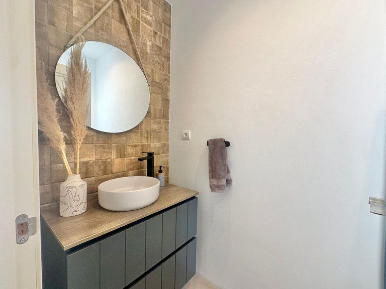 Villa for Sale in Riviera Del Sol, Malaga 17