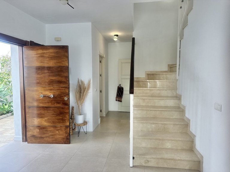 Villa for Sale in Riviera Del Sol, Malaga 23