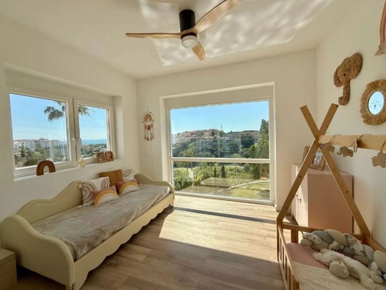 Villa for Sale in Riviera Del Sol, Malaga 29
