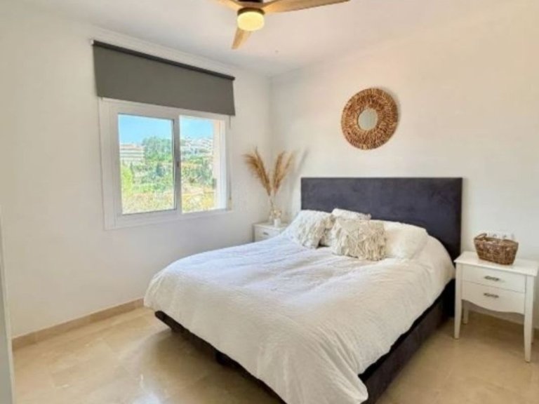 Villa for Sale in Riviera Del Sol, Malaga 30