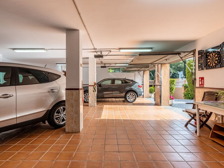 Villa for Sale in Nueva Andalucía, Malaga 26