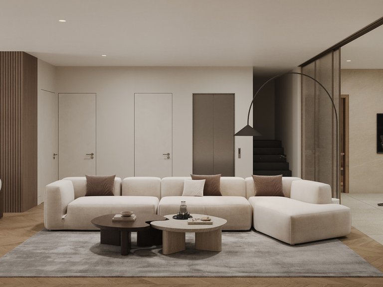 Villa for  in San Pedro De Alcántara, Malaga 10