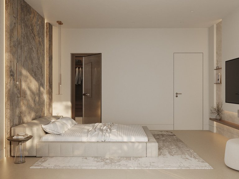 Villa for  in San Pedro De Alcántara, Malaga 12