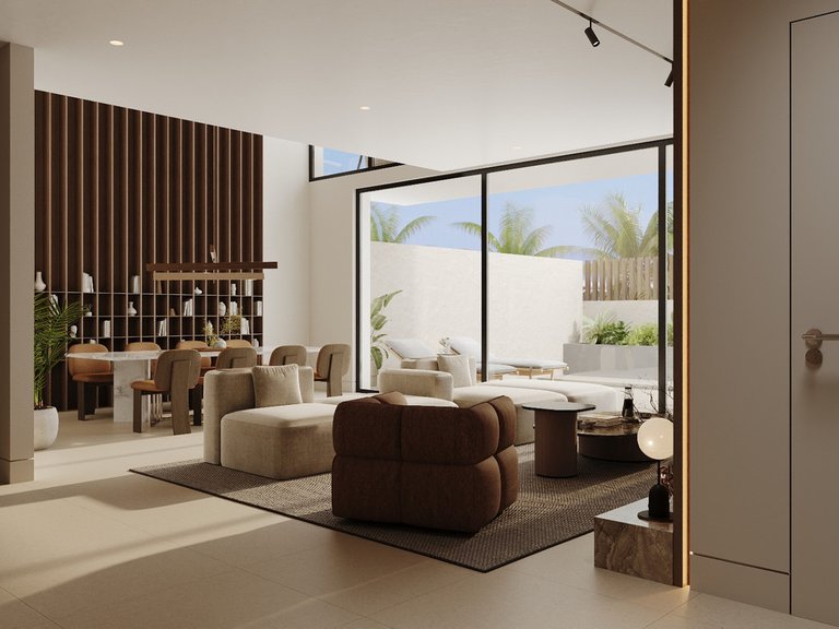 Villa for  in San Pedro De Alcántara, Malaga 33