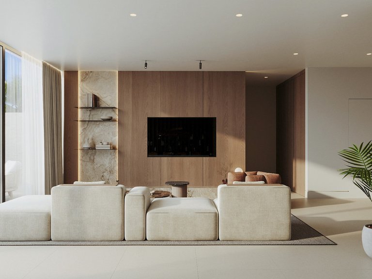 Villa for  in San Pedro De Alcántara, Malaga 41