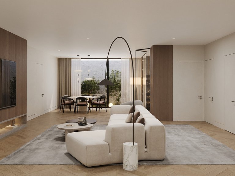 Villa for  in San Pedro De Alcántara, Malaga 5