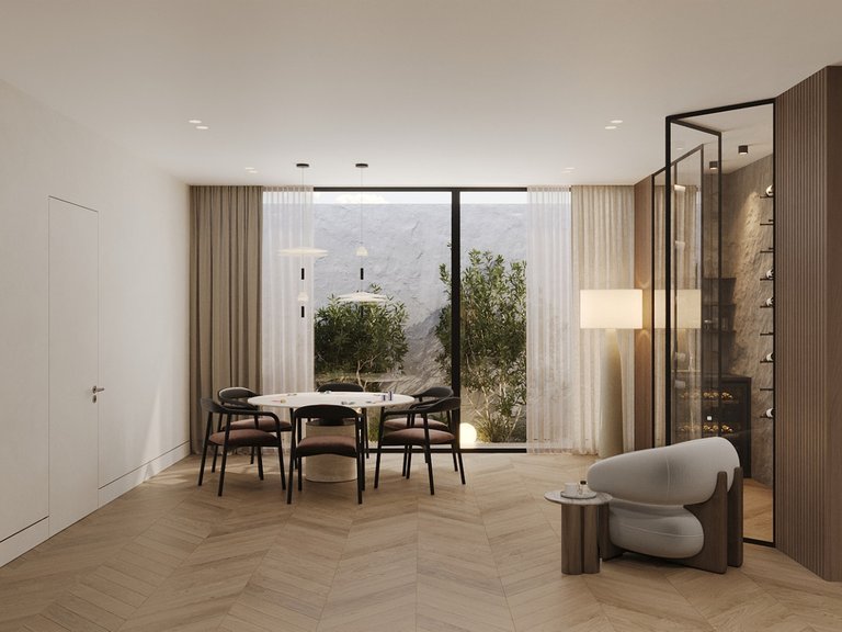 Villa for  in San Pedro De Alcántara, Malaga 8