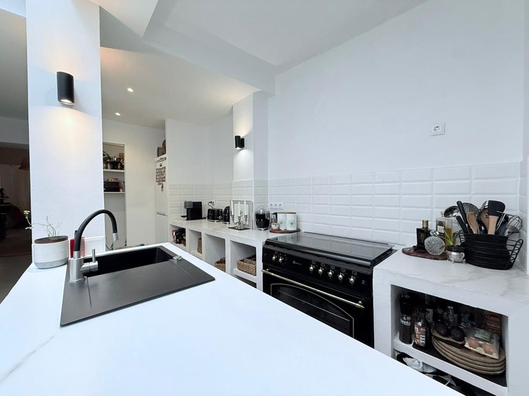 Villa for Sale in Coín, Malaga 11