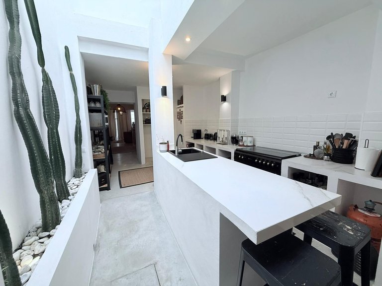 Villa for Sale in Coín, Malaga 12
