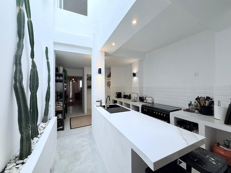 Villa for Sale in Coín, Malaga 13