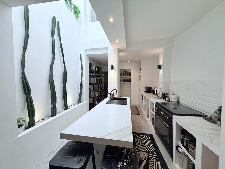 Villa for Sale in Coín, Malaga 14