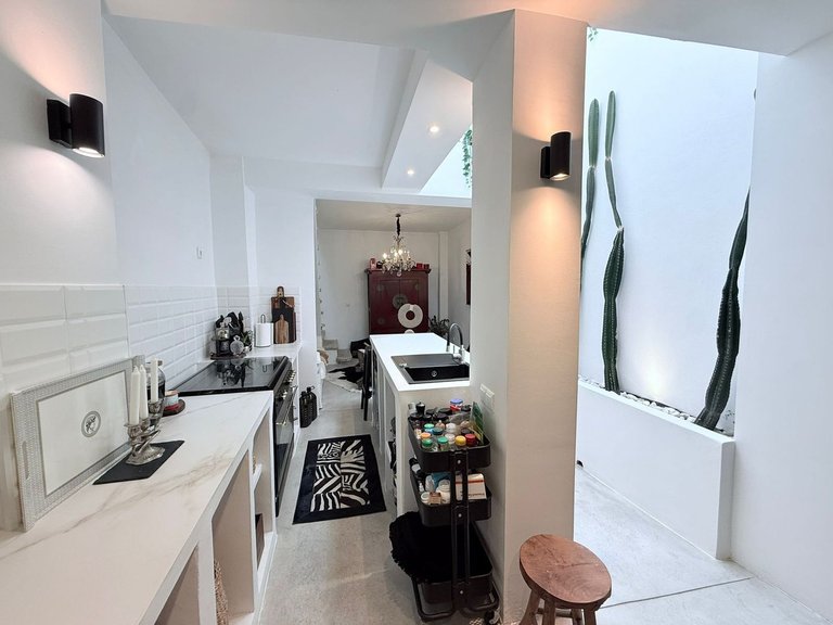 Villa for Sale in Coín, Malaga 15