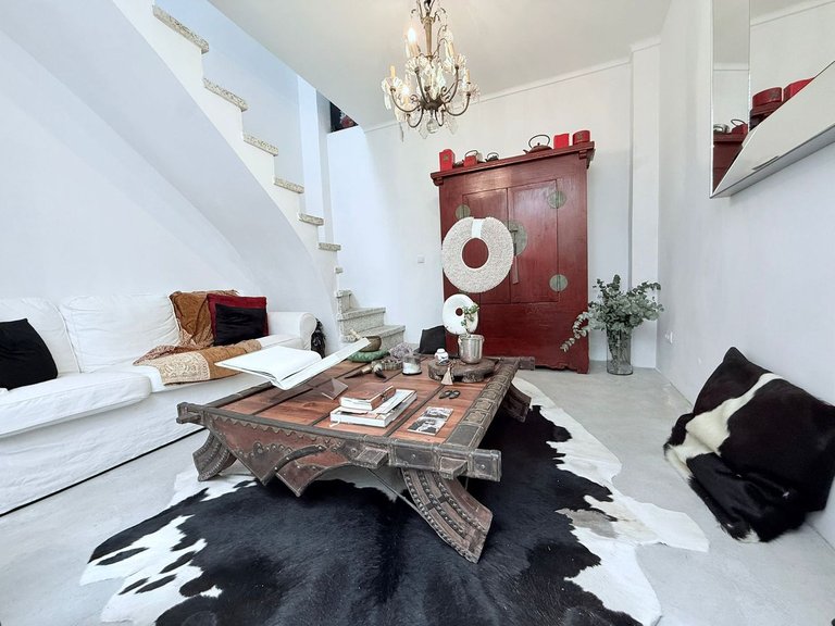 Villa for Sale in Coín, Malaga 16