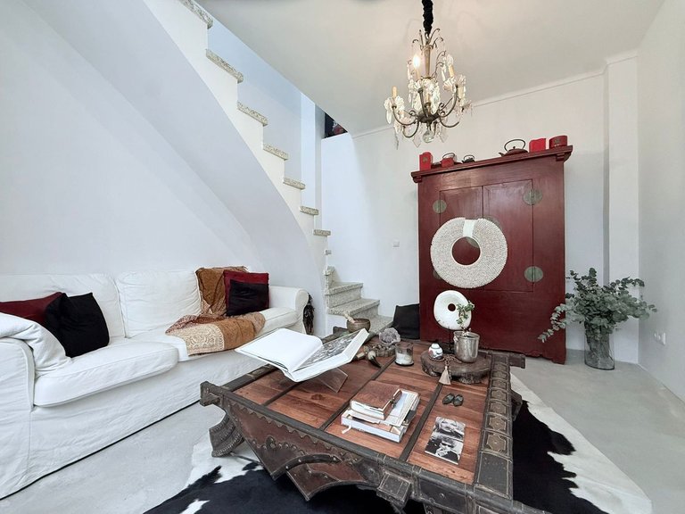 Villa for Sale in Coín, Malaga 17