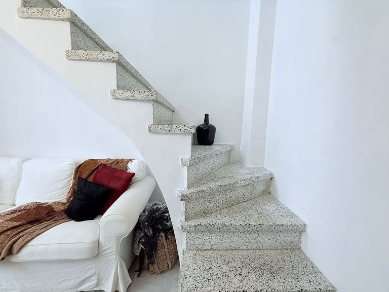 Villa for Sale in Coín, Malaga 18