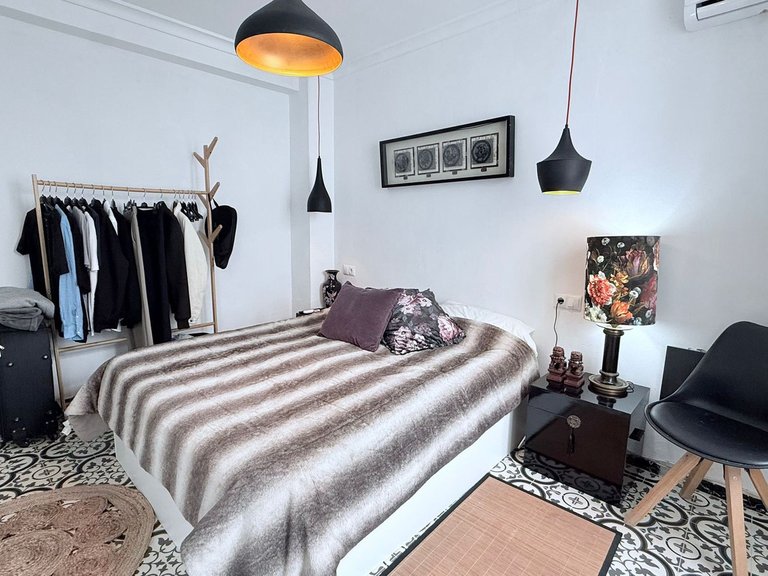 Villa for Sale in Coín, Malaga 19