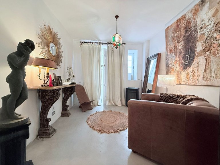 Villa for Sale in Coín, Malaga 2