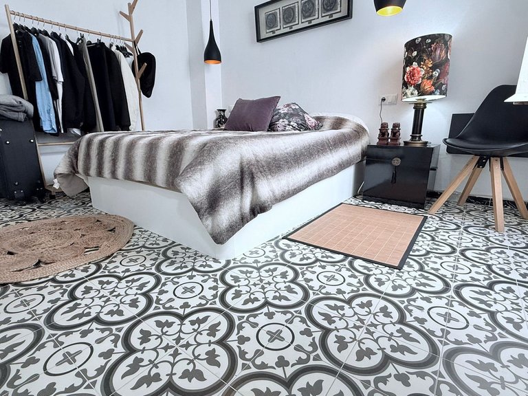 Villa for Sale in Coín, Malaga 20
