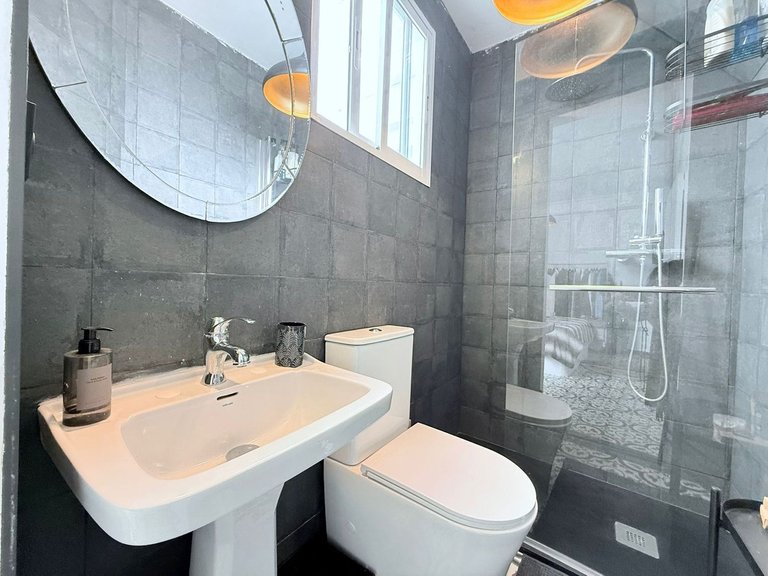 Villa for Sale in Coín, Malaga 21