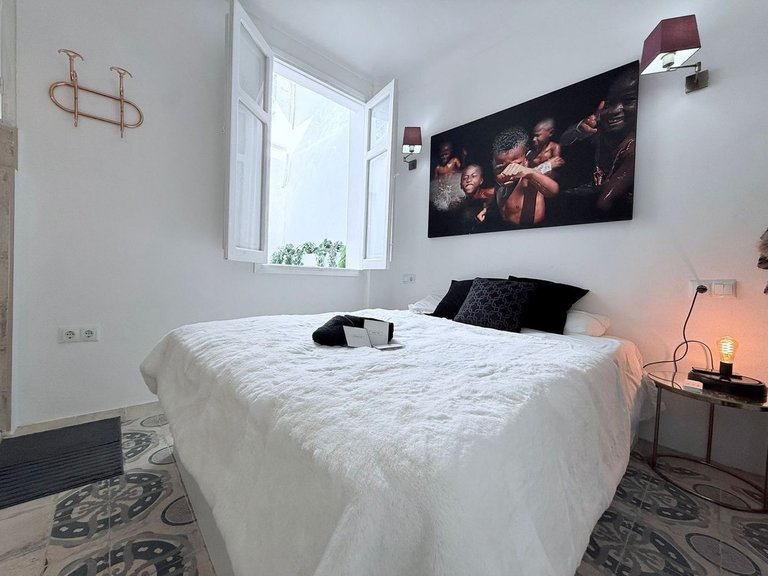 Villa for Sale in Coín, Malaga 22
