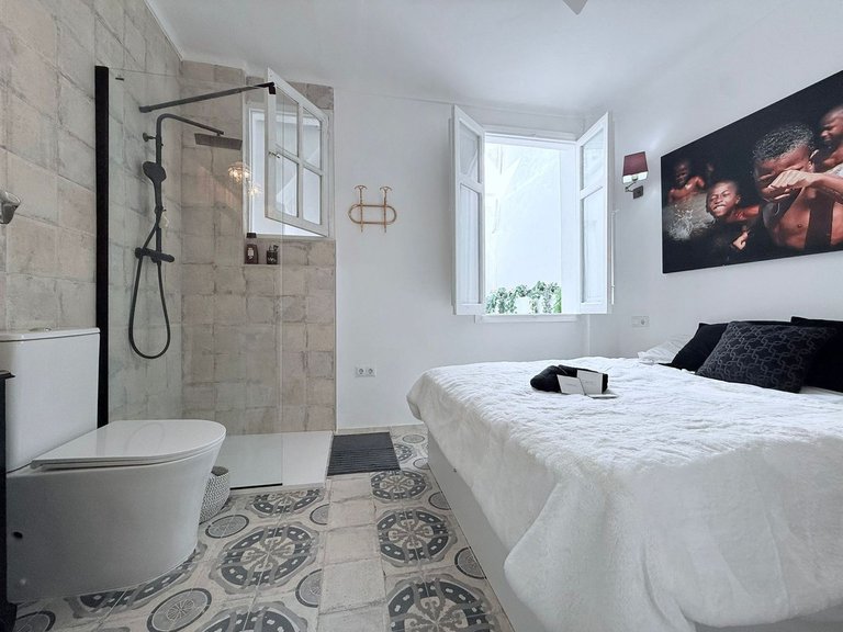 Villa for Sale in Coín, Malaga 23
