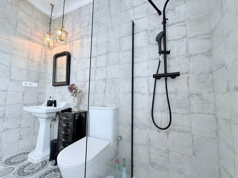Villa for Sale in Coín, Malaga 24