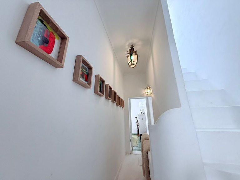 Villa for Sale in Coín, Malaga 26