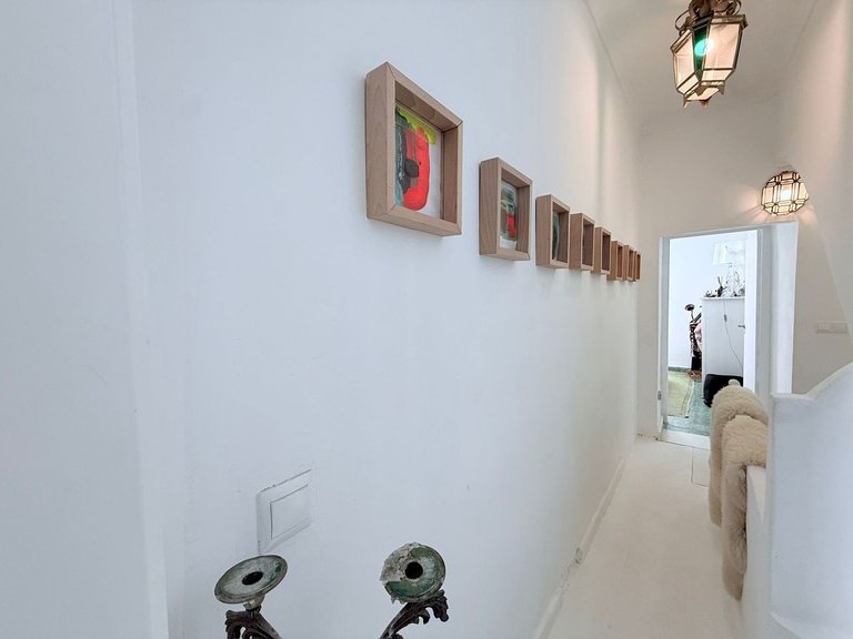 Villa for Sale in Coín, Malaga 27