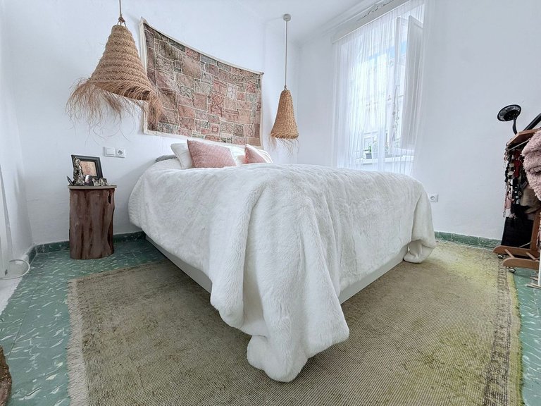 Villa for Sale in Coín, Malaga 28
