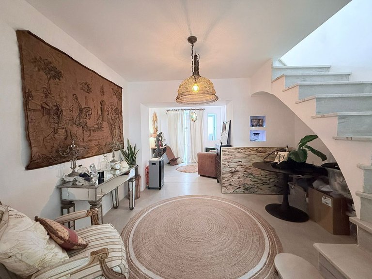 Villa for Sale in Coín, Malaga 3