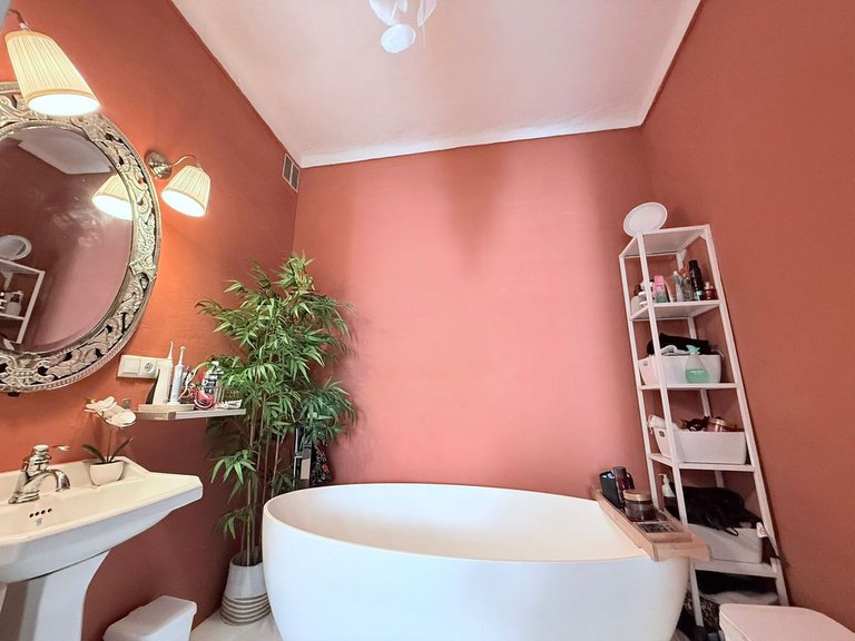 Villa for Sale in Coín, Malaga 30