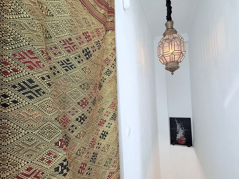 Villa for Sale in Coín, Malaga 31