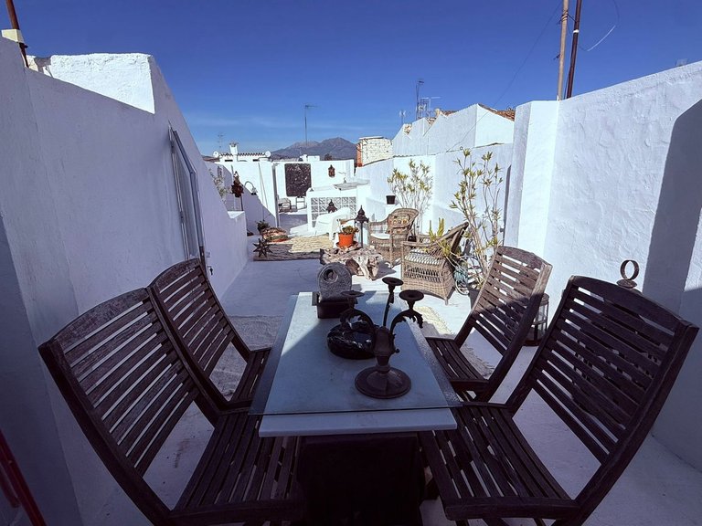 Villa for Sale in Coín, Malaga 32