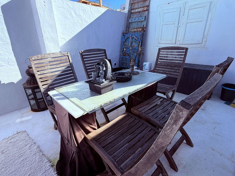 Villa for Sale in Coín, Malaga 33