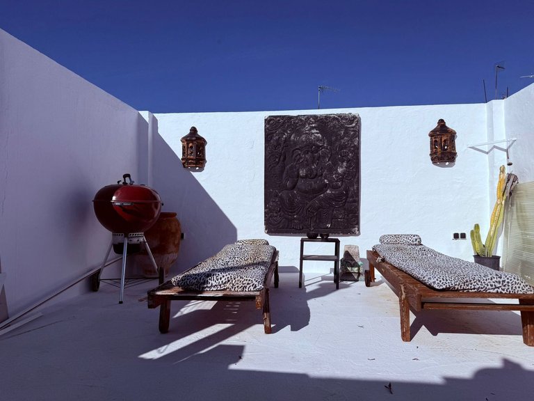 Villa for Sale in Coín, Malaga 35