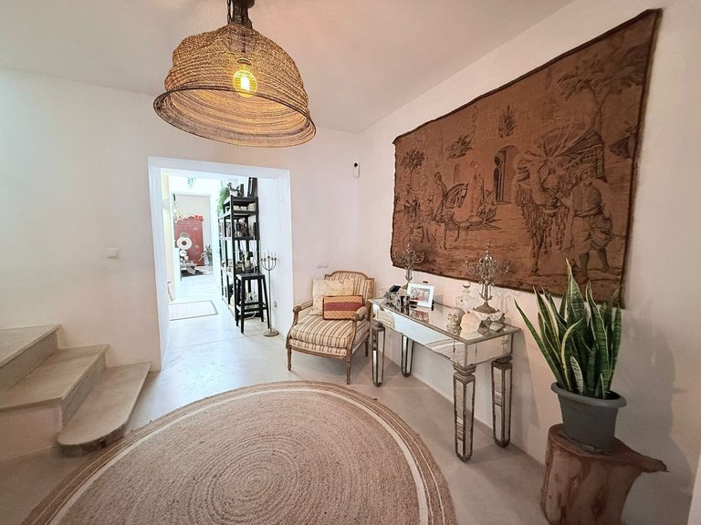 Villa for Sale in Coín, Malaga 4