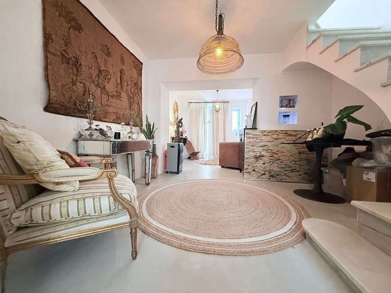 Villa for Sale in Coín, Malaga 5