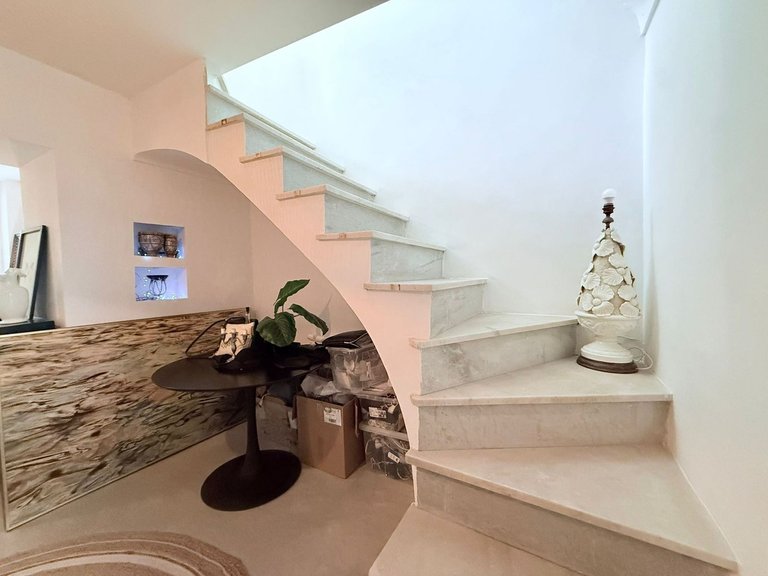 Villa for Sale in Coín, Malaga 6