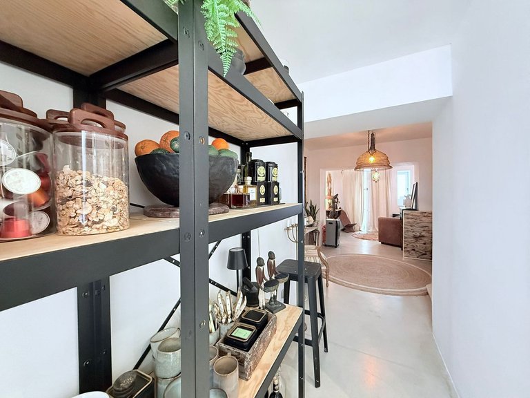 Villa for Sale in Coín, Malaga 7