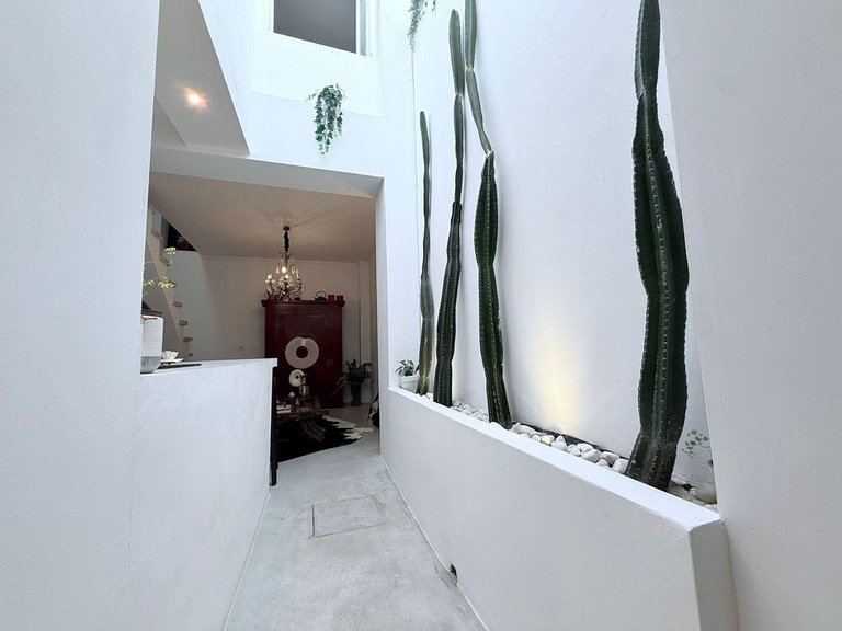 Villa for Sale in Coín, Malaga 9