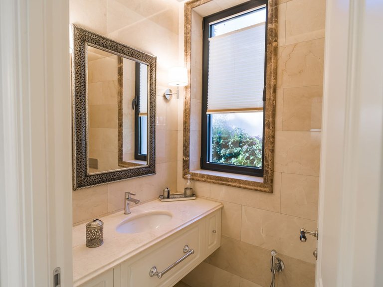 Apartment for Sale in Inland Los Flamingos Golf, Malaga 18