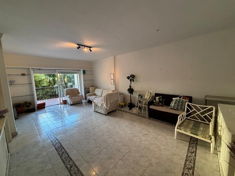 Apartment for Sale in Nueva Andalucía, Malaga 10