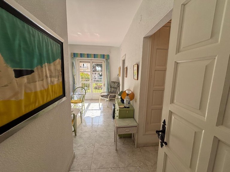 Apartment for Sale in Nueva Andalucía, Malaga 13