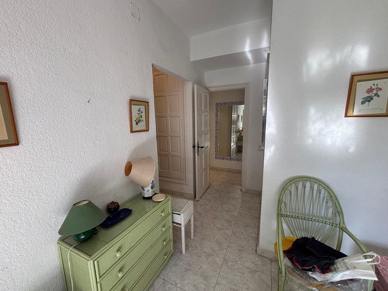 Apartment for Sale in Nueva Andalucía, Malaga 15