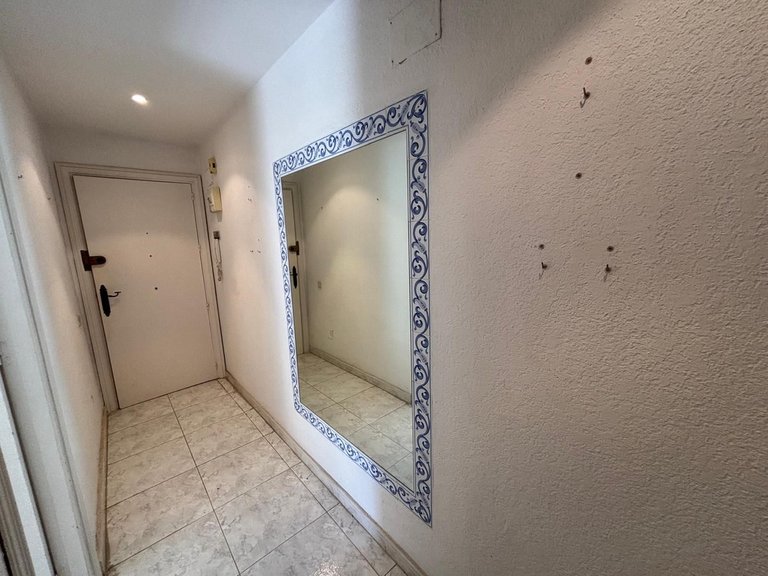 Apartment for Sale in Nueva Andalucía, Malaga 16