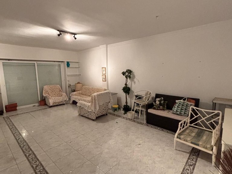 Apartment for Sale in Nueva Andalucía, Malaga 17