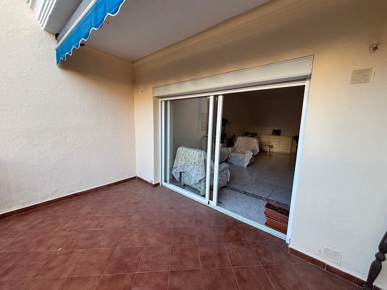 Apartment for Sale in Nueva Andalucía, Malaga 19