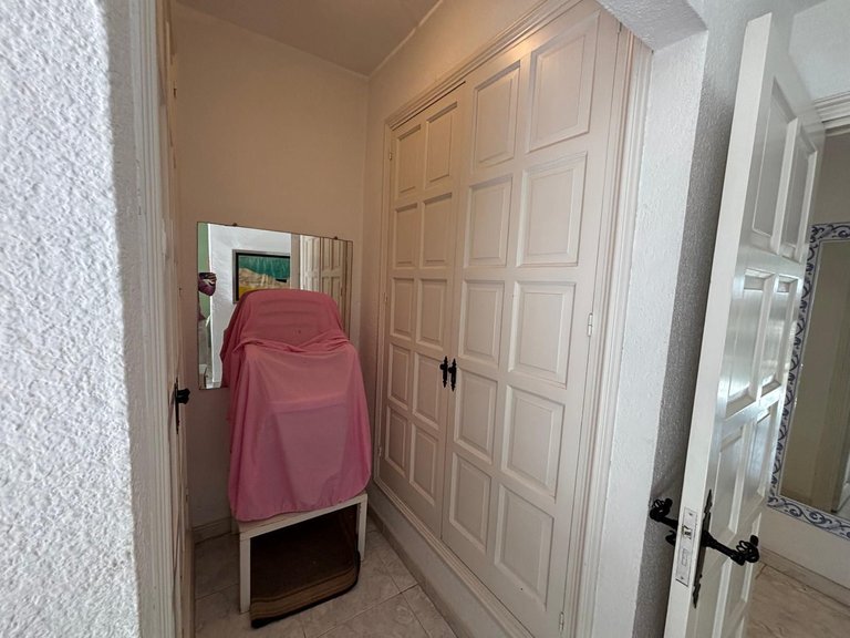 Apartment for Sale in Nueva Andalucía, Malaga 21